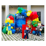 Kids Birthday_15_1