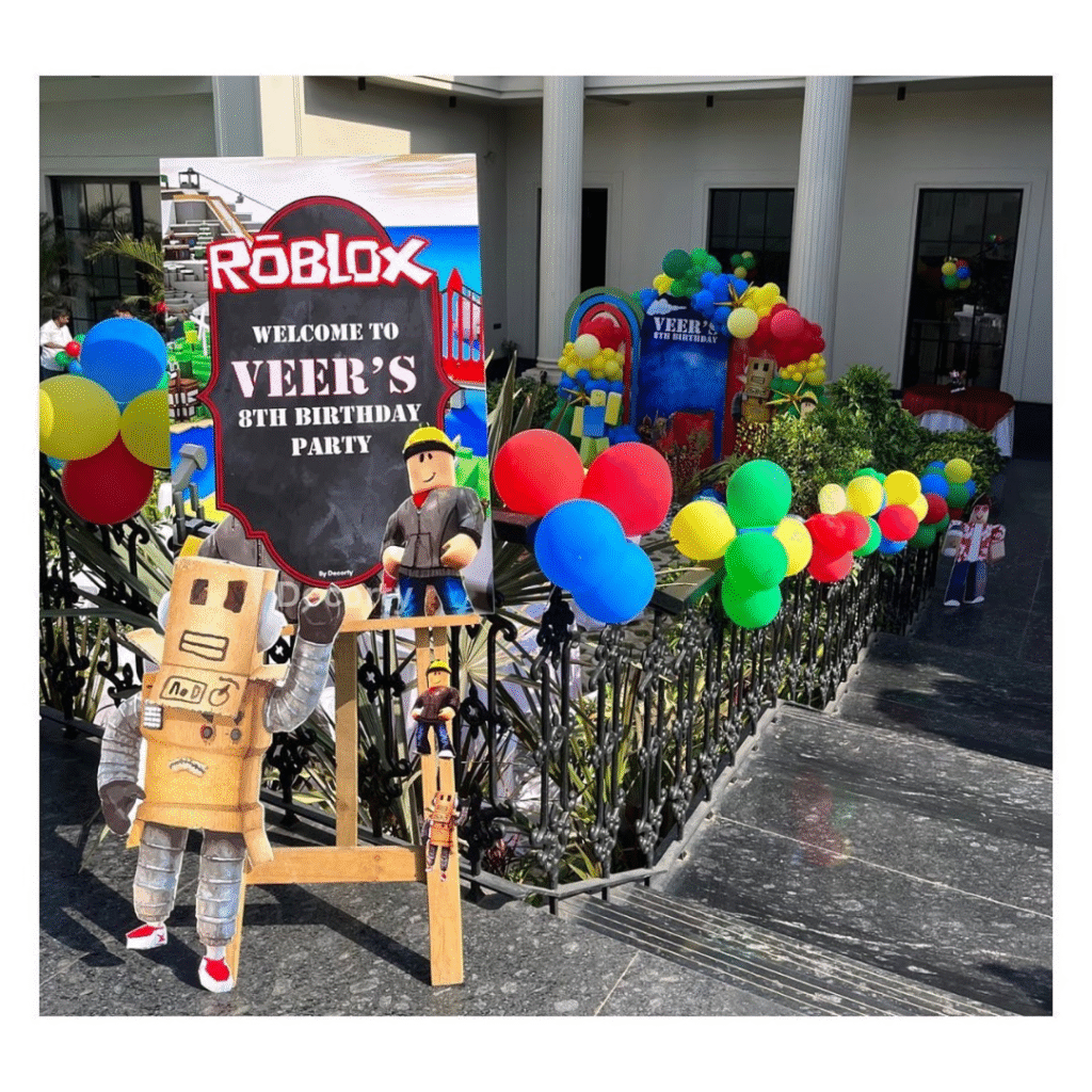 Kids Birthday_15_2