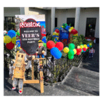 Kids Birthday_15_2
