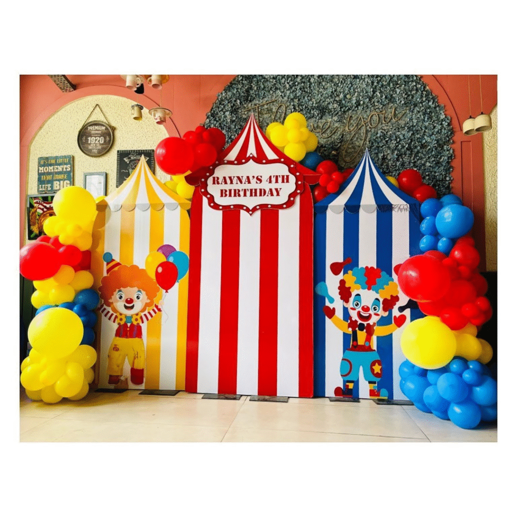 Kids Birthday_16_1