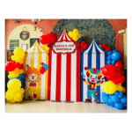 Kids Birthday_16_1