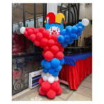 Kids Birthday_16_2