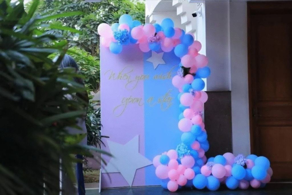 Kids Birthday_17_1