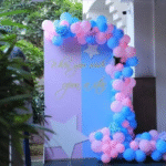 Kids Birthday_17_1