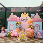 Kids Birthday_18_1