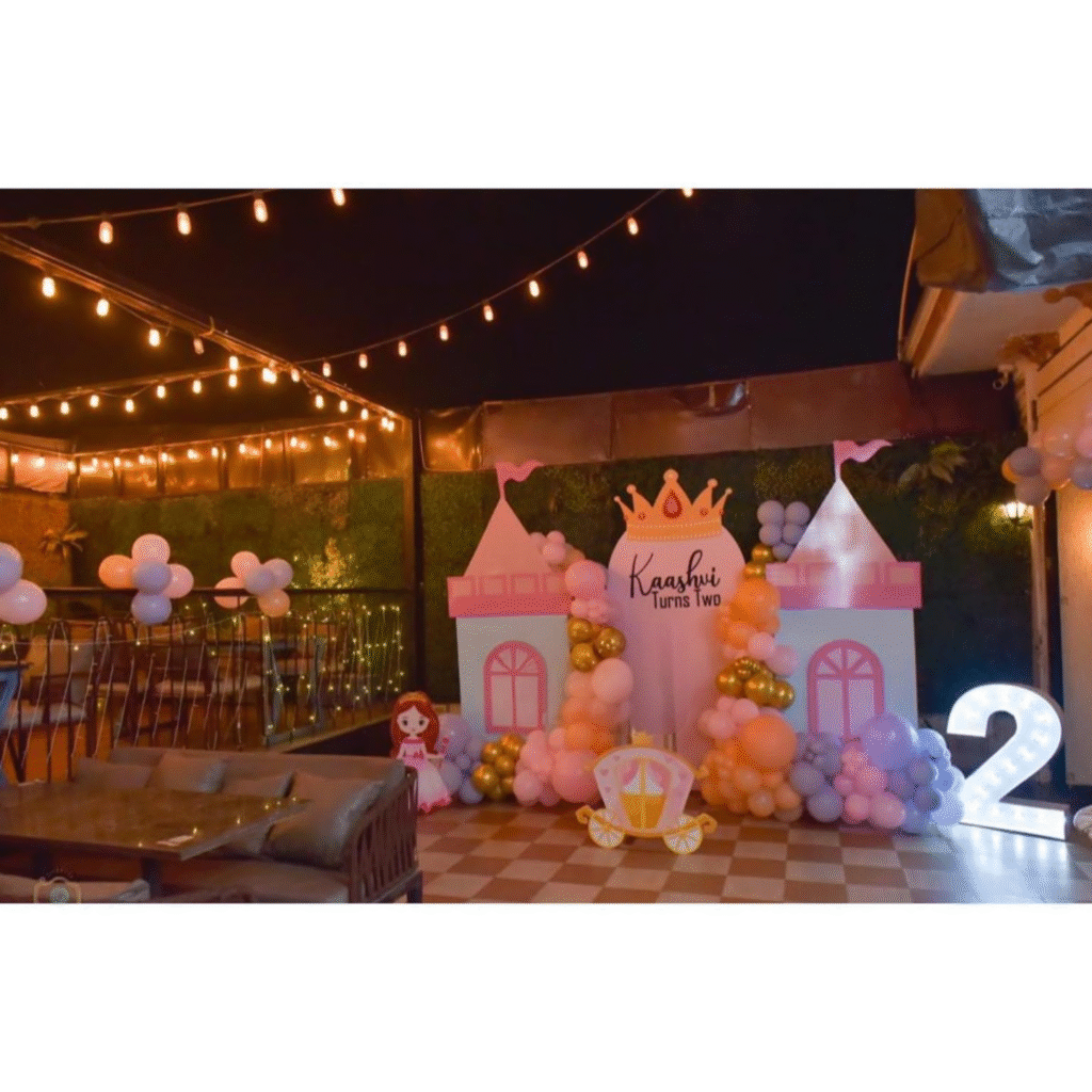 Kids Birthday_18_2