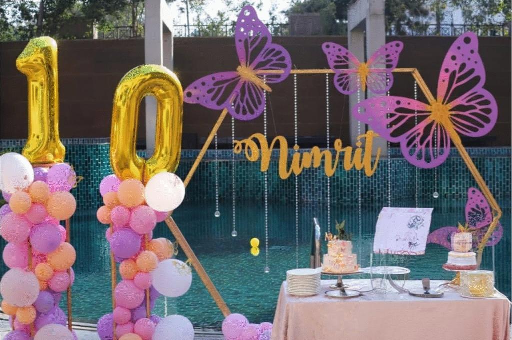 Kids Birthday_1_3