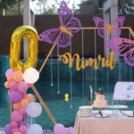 Kids Birthday_1_3