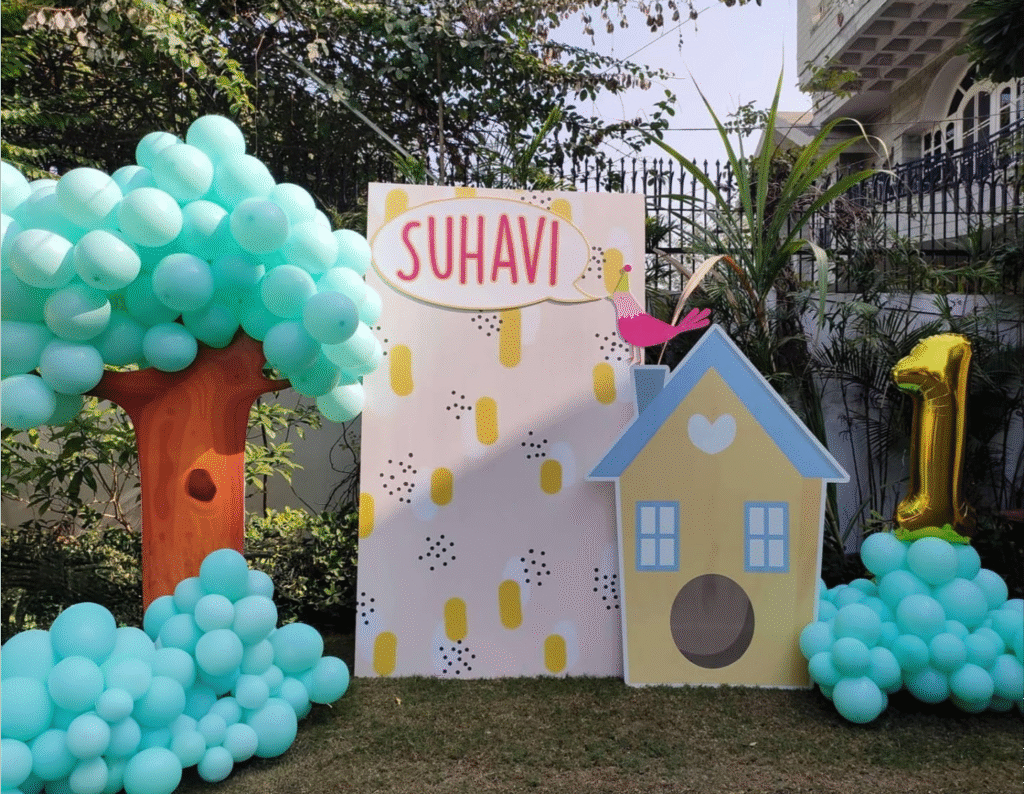 Kids Birthday_3_1