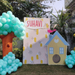 Kids Birthday_3_1
