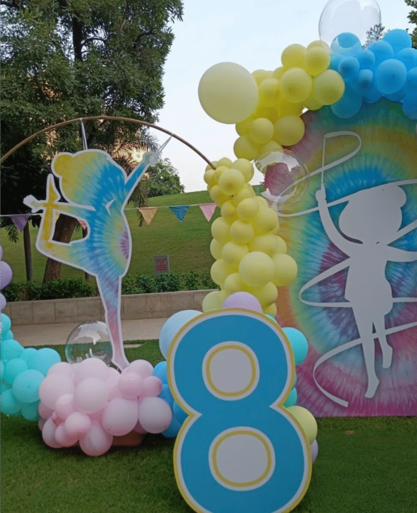 Kids Birthday_3_2