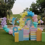Kids Birthday_3_3