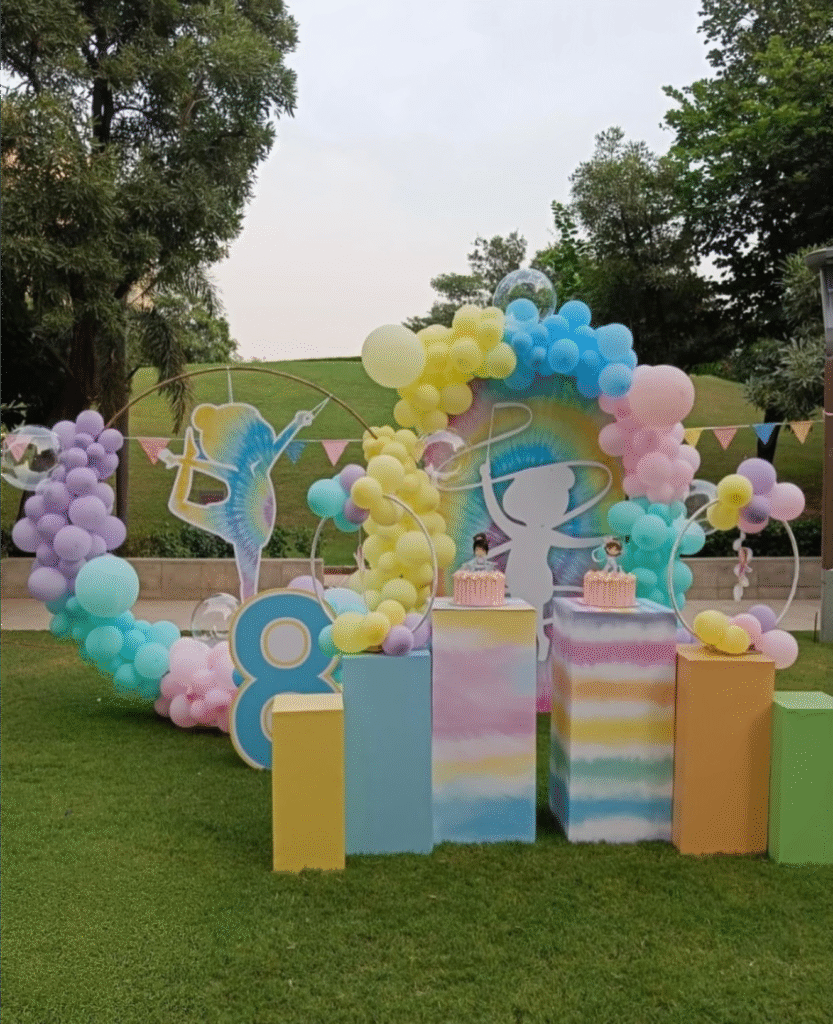 Kids Birthday_3_3