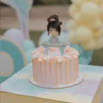 Kids Birthday_3_4