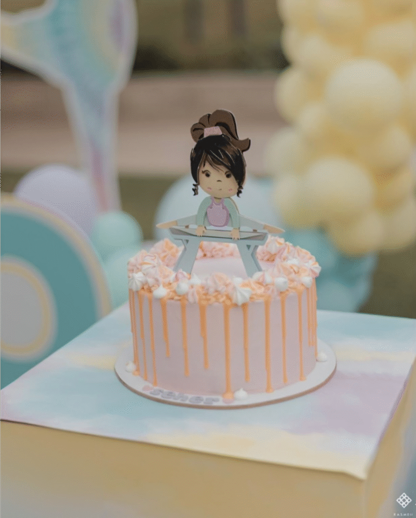 Kids Birthday_3_4