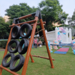 Kids Birthday_3_5