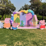 Kids Birthday_7_1