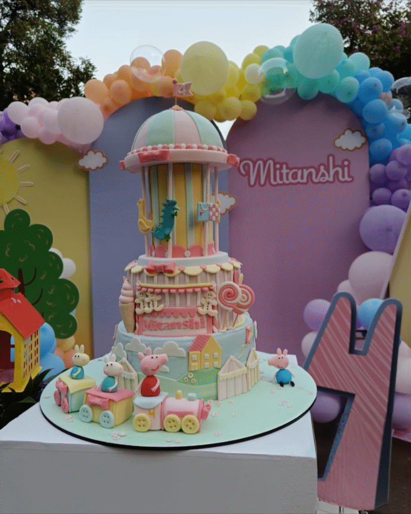 Kids Birthday_7_10
