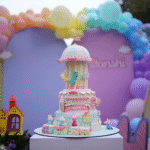Kids Birthday_7_11