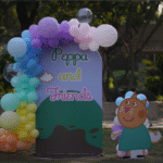 Kids Birthday_7_12