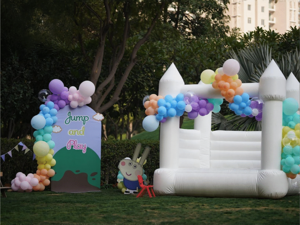Kids Birthday_7_2