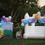 Kids Birthday_7_2
