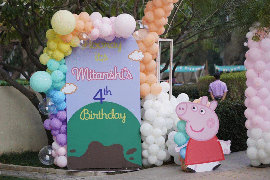 Kids Birthday_7_4