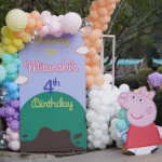 Kids Birthday_7_4