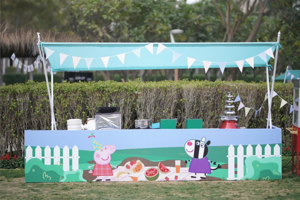 Kids Birthday_7_5