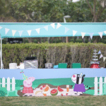 Kids Birthday_7_5