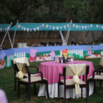 Kids Birthday_7_6