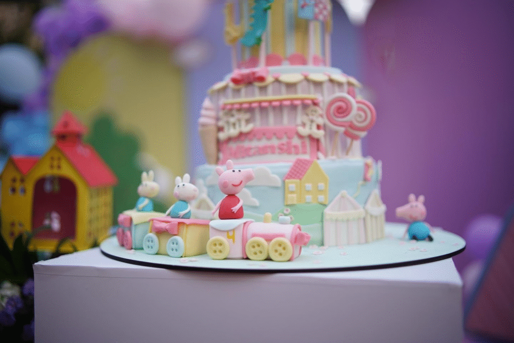 Kids Birthday_7_8