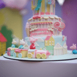 Kids Birthday_7_8
