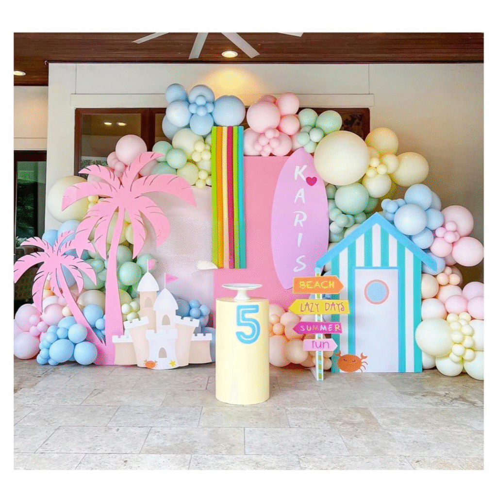 Kids Birthday_8_1
