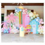 Kids Birthday_8_1