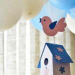 Kids Birthday_8_10
