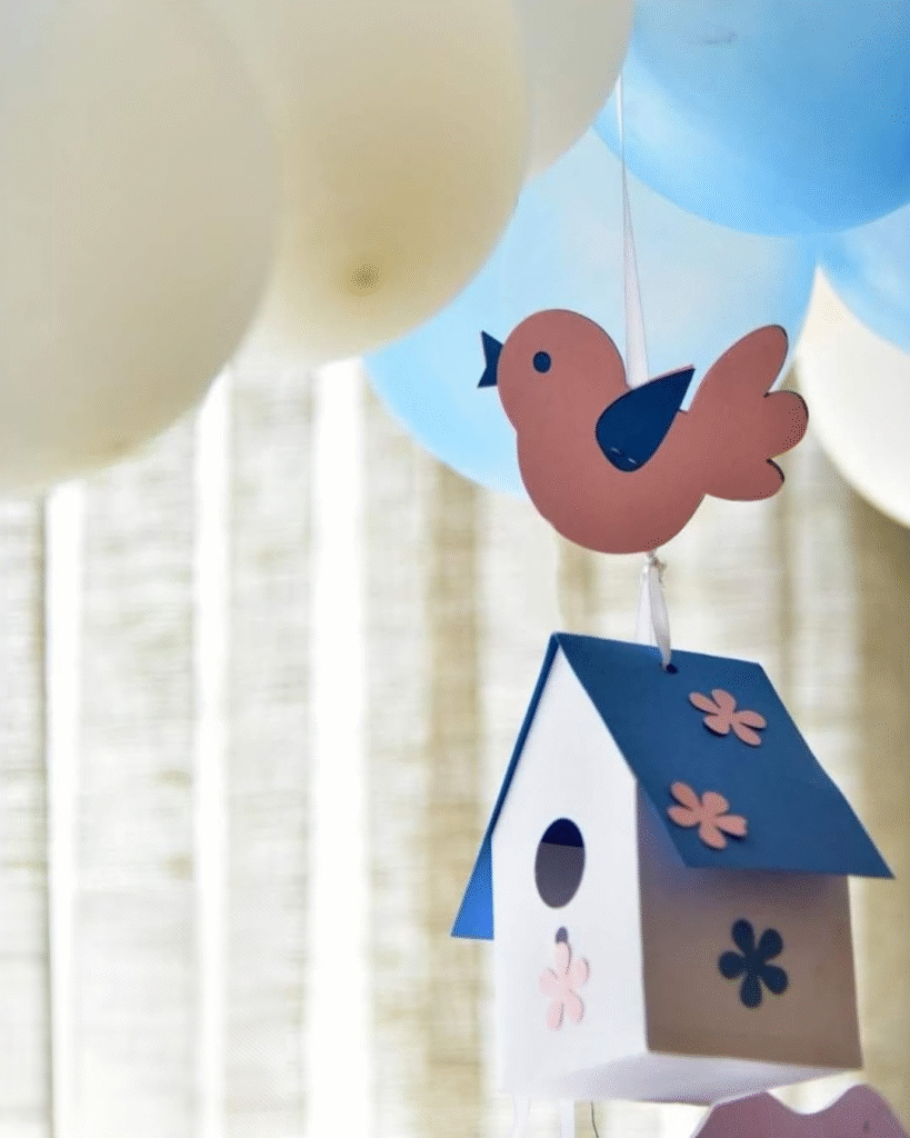 Kids Birthday_8_10