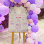 Kids Birthday_8_3