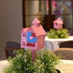 Kids Birthday_8_5