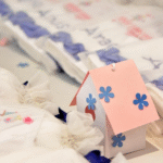 Kids Birthday_8_6