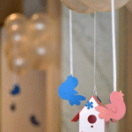 Kids Birthday_8_7