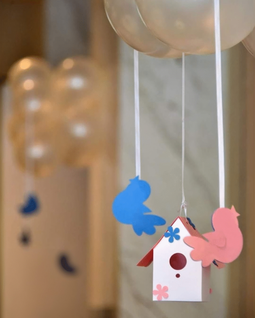 Kids Birthday_8_7