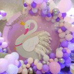 Kids Birthday_8_8
