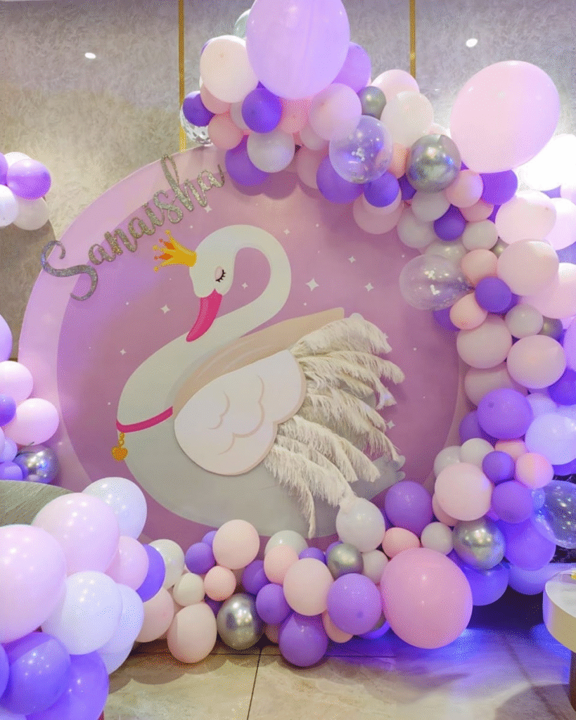 Kids Birthday_8_8
