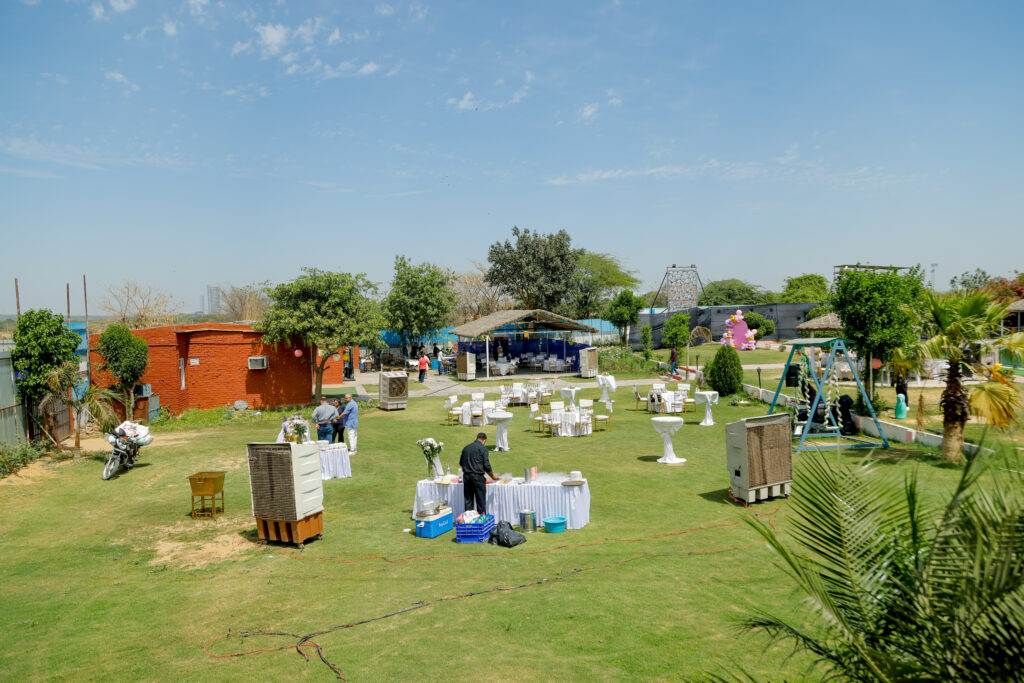 Lawn 2
