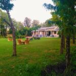 Lawn B