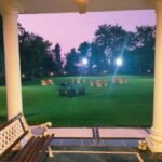 Lawn C