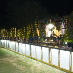 Lawn C