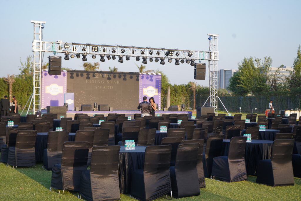 Lawn D