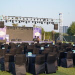 Lawn D